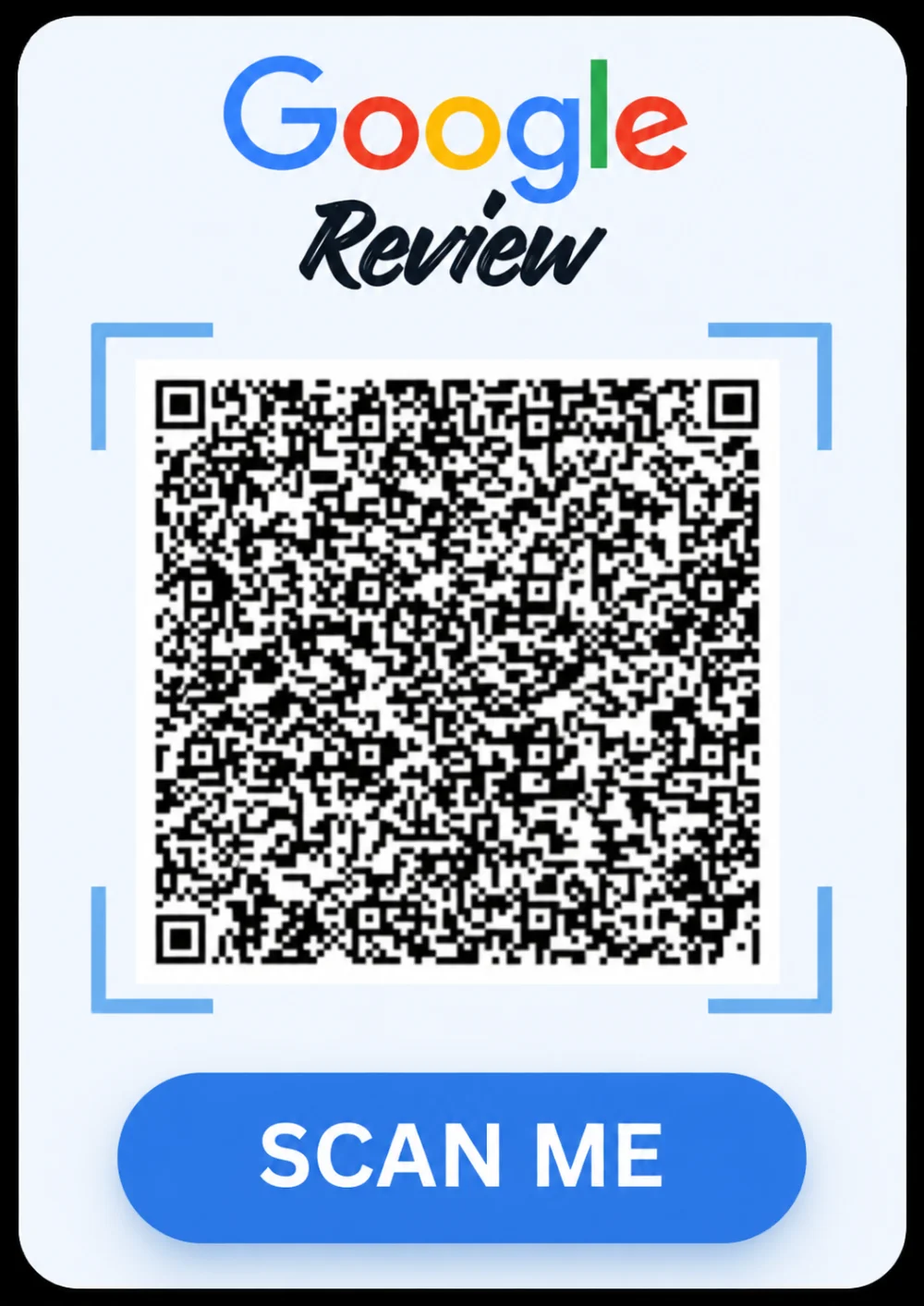 Google Review - Sri Chakra Multispeciality Hospital