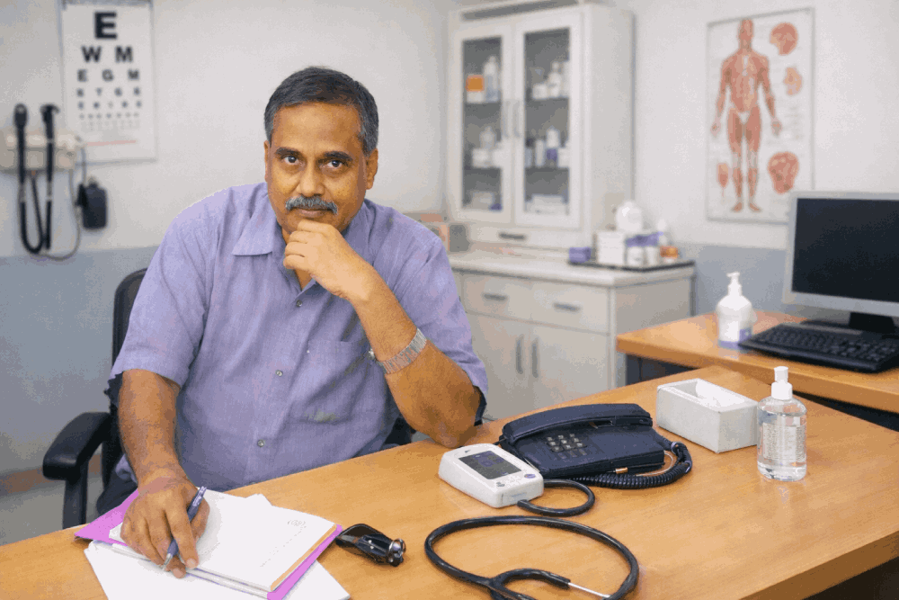 Facilities card 1 - img