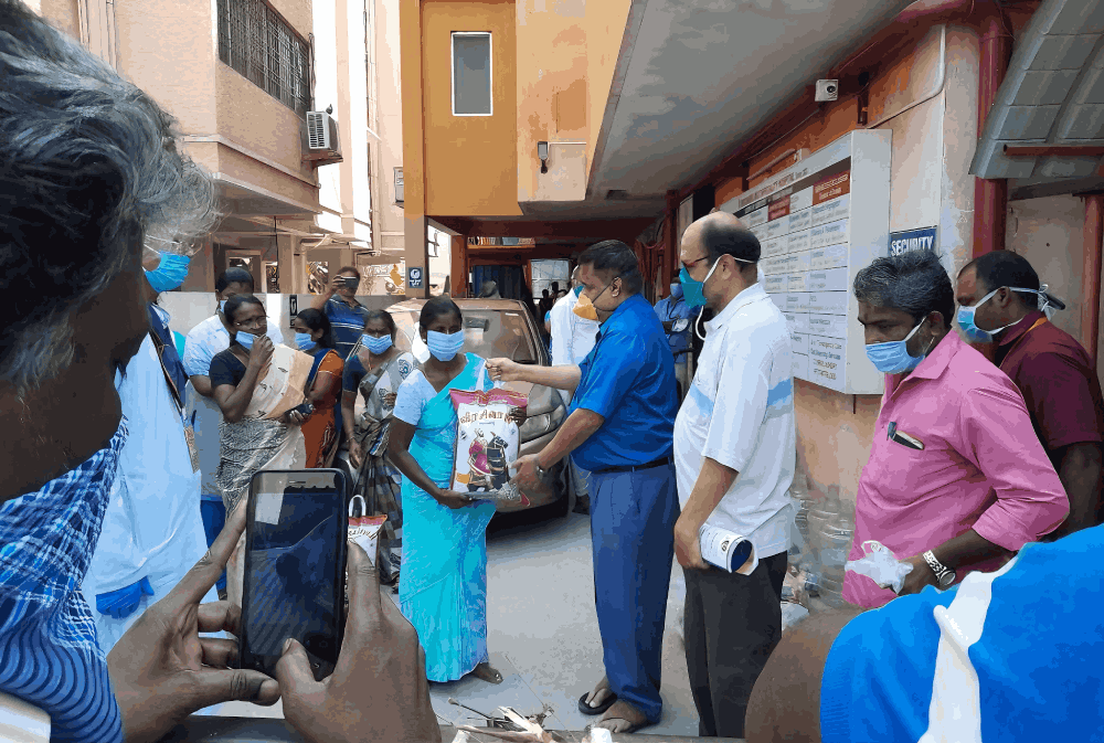 sri chakar footer img1