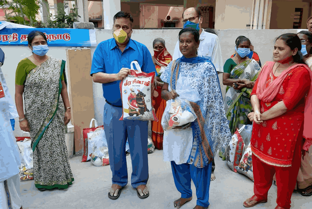 sri chakar footer img2