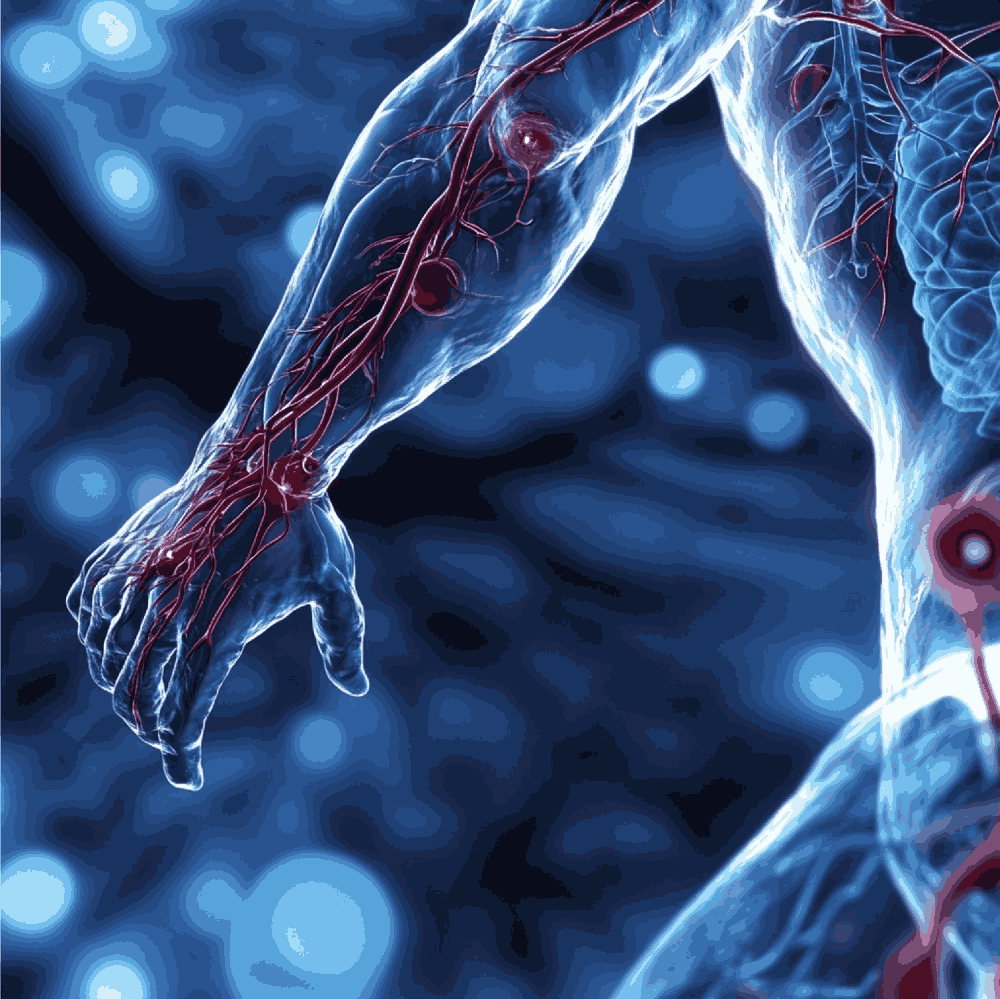 vascular surgery blood vessels treatment hospital chennai