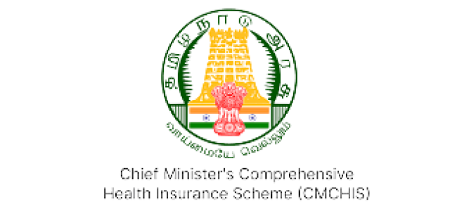 CM Scheme for Dialysis - img