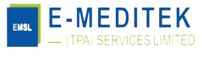 E-Meditek Insurance - img