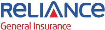 Reliance General Insurance - img