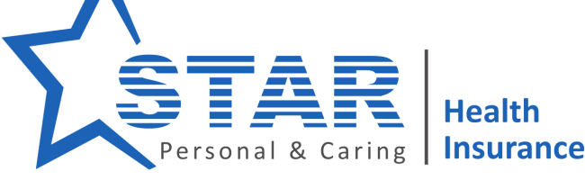 Star Health and Allied Insurance