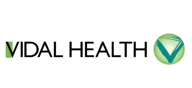 Vidal Health Insurance - img