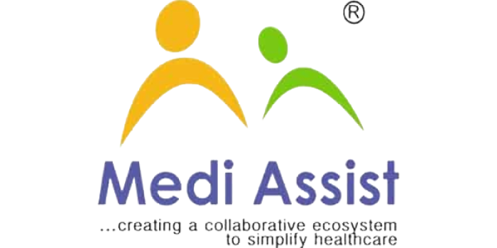 medi-assist-logo